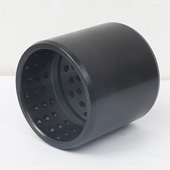 Steel Bushing