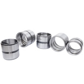 Steel Bushing